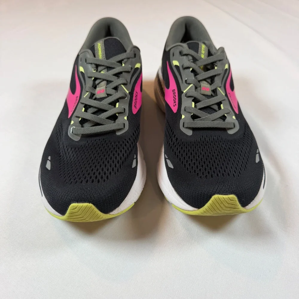 Brooks adrenaline gts
